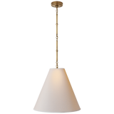 Goodman Medium Hanging Light