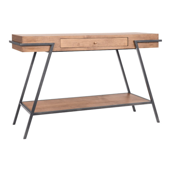 Watson Drawer Console Table