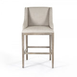Connor Bar Stool