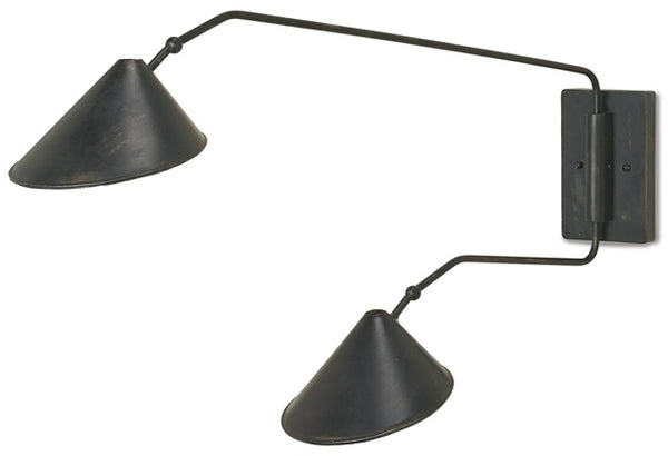 Serpa Wall Sconce