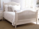 Isabella Cane Bed