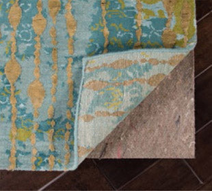 Premium Hold Rug Pads