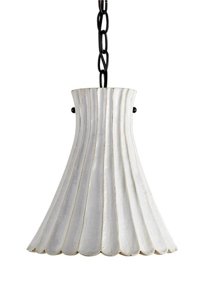 Jazz Pendant