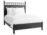 Hemingway Luxe Bed