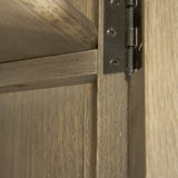Vallis Cabinet