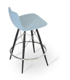 Pera MW Counter Stool