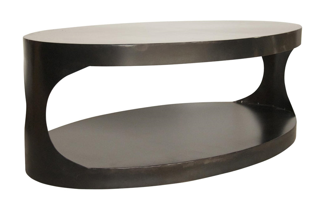 Eclipse Coffee Table