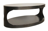 Eclipse Coffee Table
