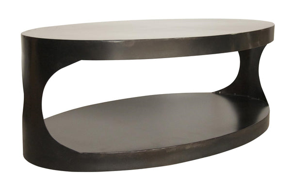 Eclipse Coffee Table