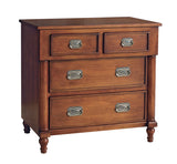Marcel Nightstand