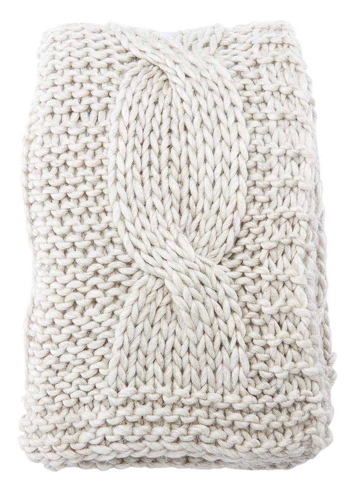 SER07 - Serin Throw