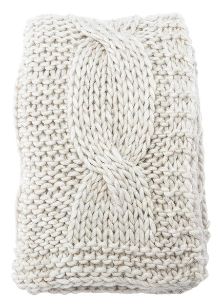 SER07 - Serin Throw