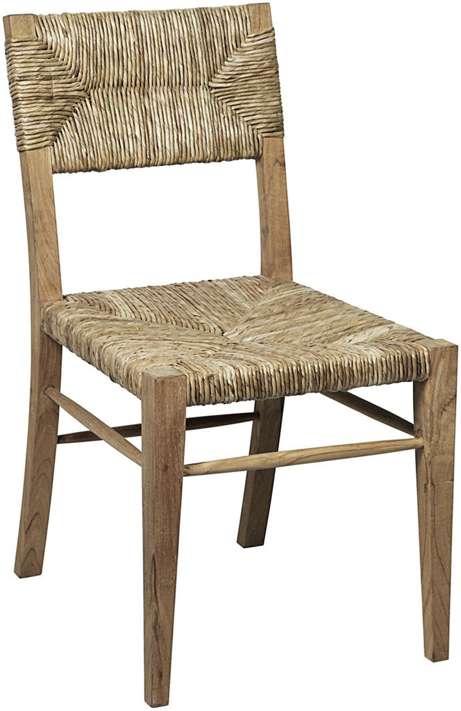 Faley Chair
