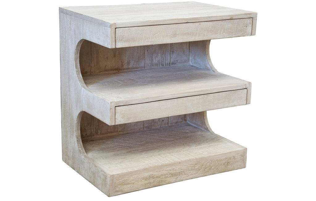 Radcliff Side Table