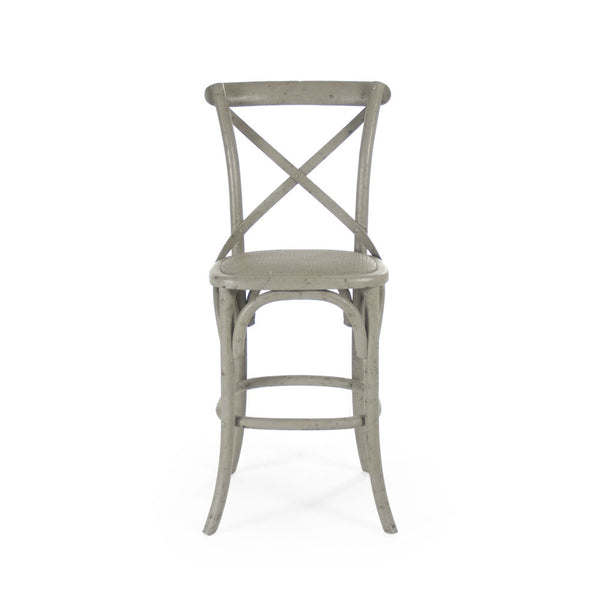 Parisienne Bar Stool 