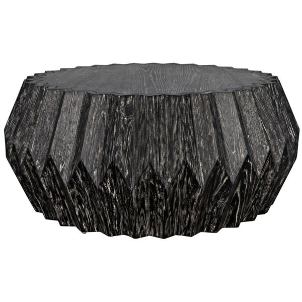 Tamela Coffee Table