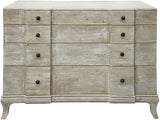 Vinca Dresser