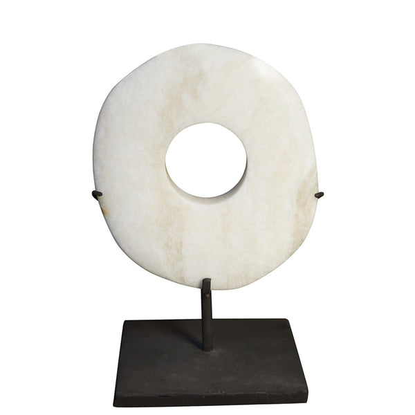 Onyx On Stand, S
