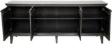 Dumont Sideboard