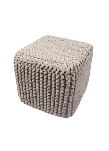 SCP04 - Scandinavia Pouf