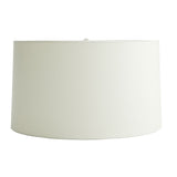 Homer Lamp 