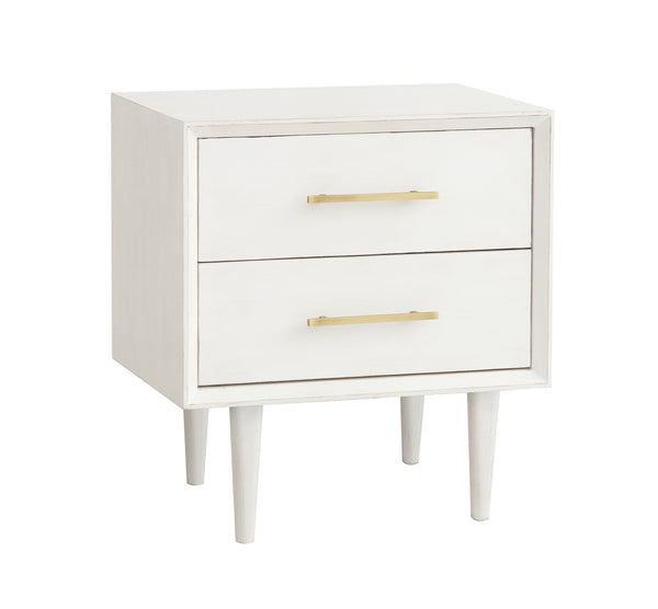 London Nightstand