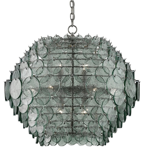 Braithwell Chandelier 