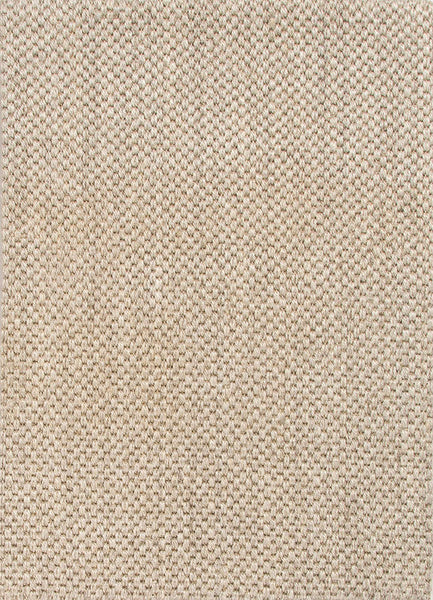 NAS07 - Naturals Sanibel