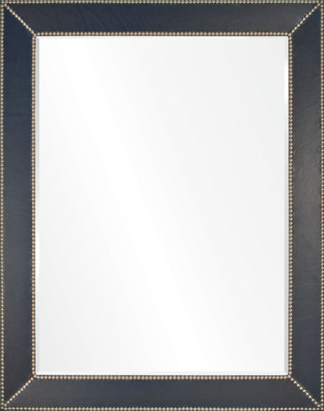 Barclay Butera Sheffield Mirror