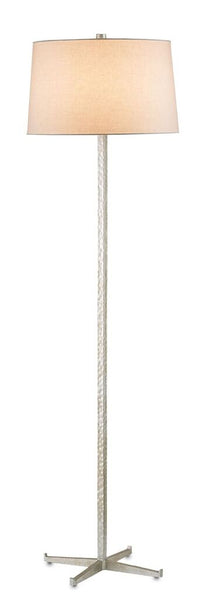Echelon Floor Lamp