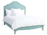 Fiona Luxe Bed
