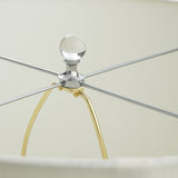 Homer Lamp 