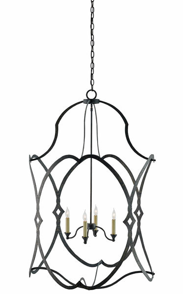 Charisma Lantern - Large