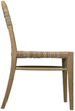 Faley Chair