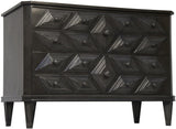 Giza Dresser Pale