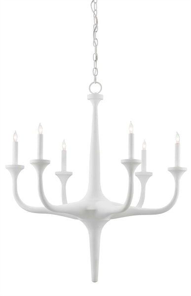 Albion Chandelier