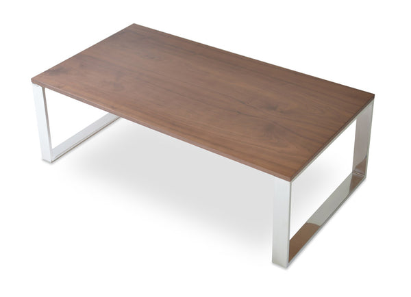 Calvin Coffee Table