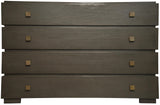 Hofman Dresser