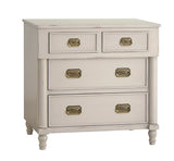 Marcel Nightstand