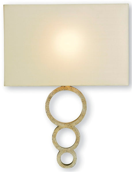 Pembroke Wall Sconce
