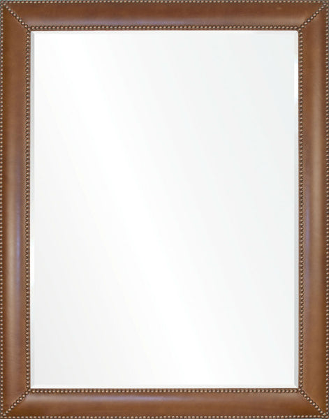 Barclay Butera London Mirror
