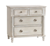 Marcel Nightstand