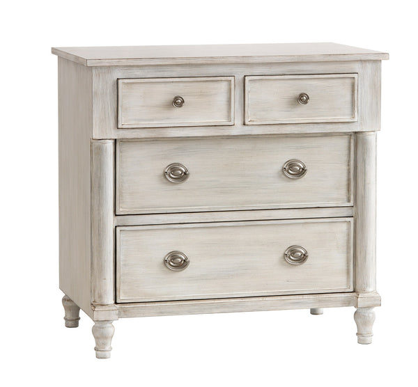 Marcel Nightstand