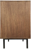 Boston Sideboard