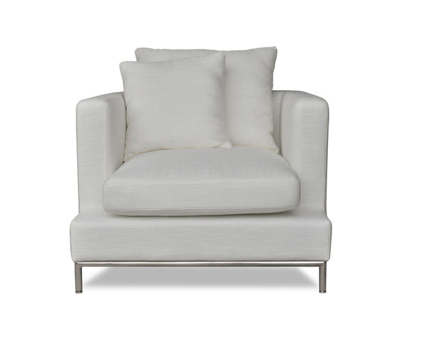 Simena Arm Chair