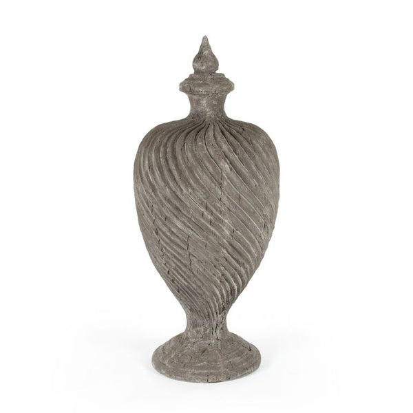 Julius Urn