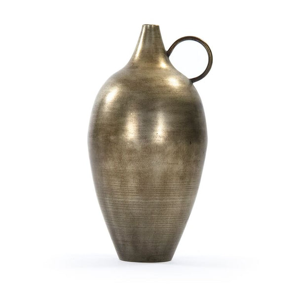 Jehan Jug