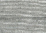 BI02 - Basis Area Rug
