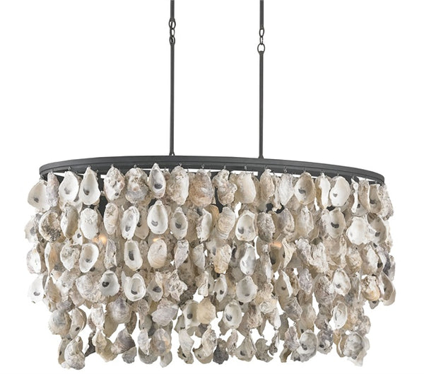 Stillwater Chandelier 