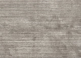BI05 - Basis Area Rug